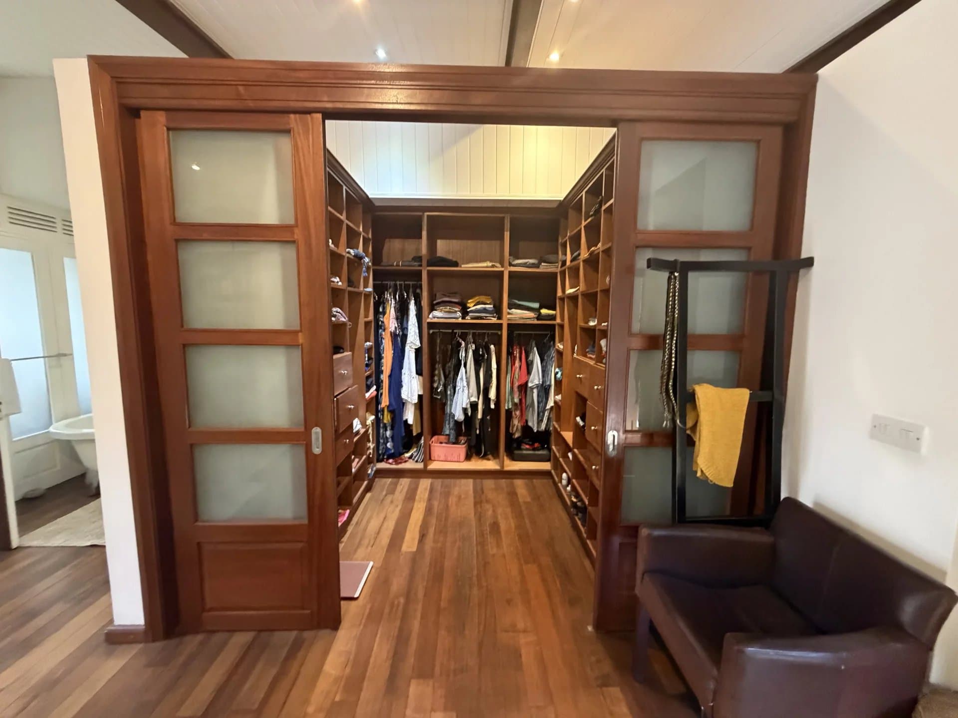 Property image n°11