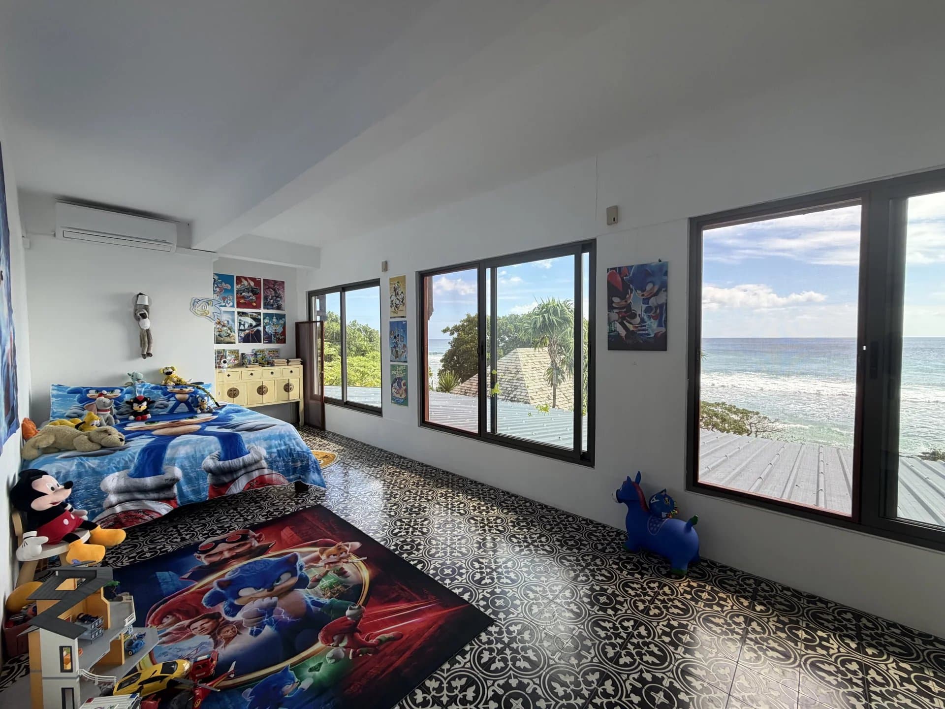 Property image n°12