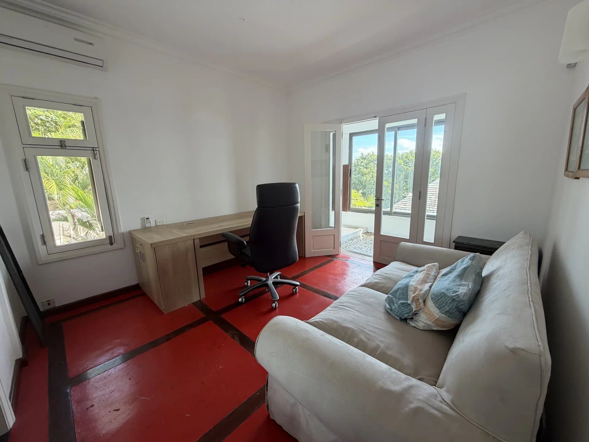 Property image n°13