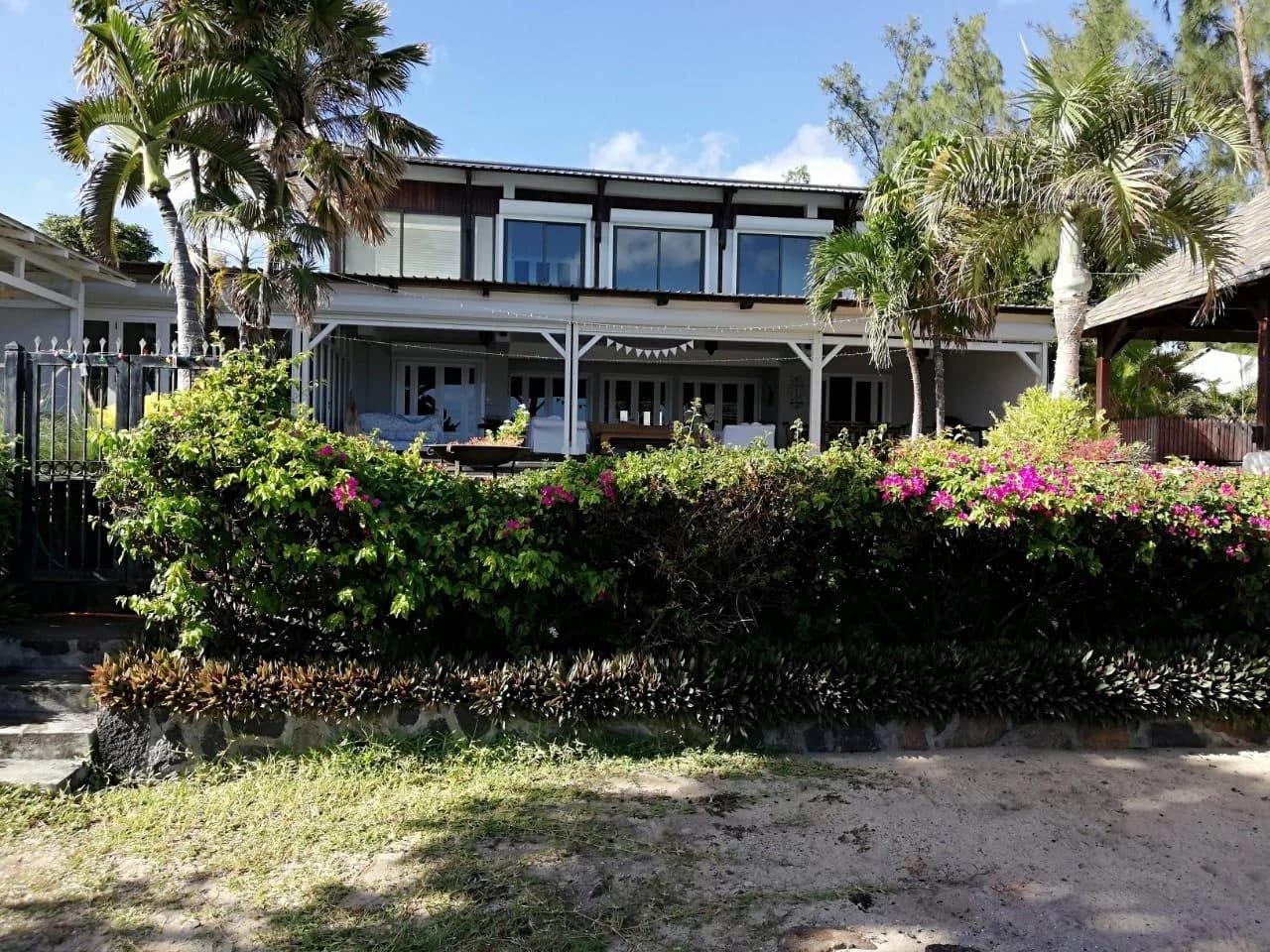Property image n°14