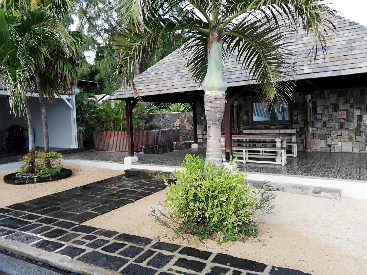 Property image n°15