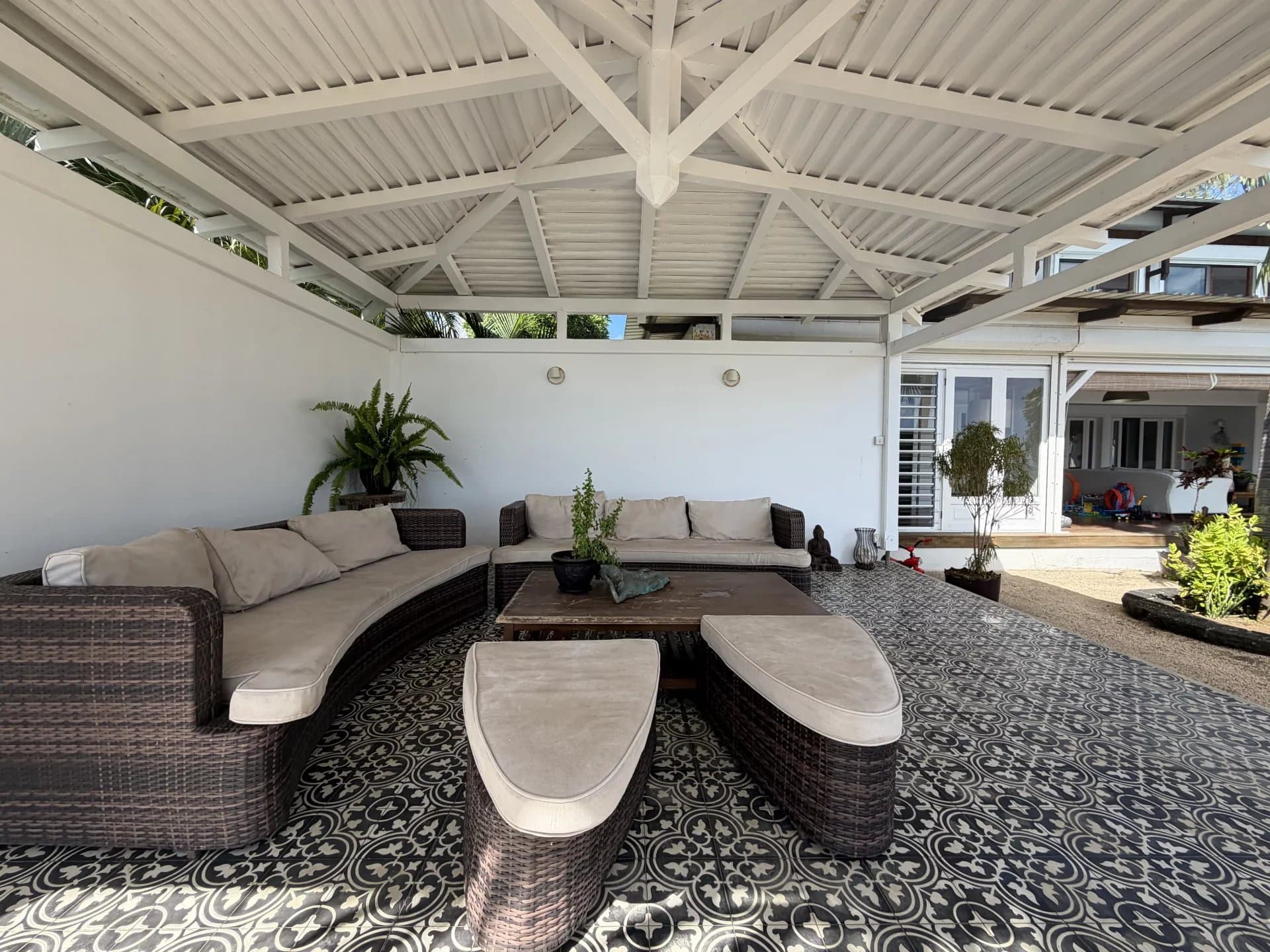 Property image n°5