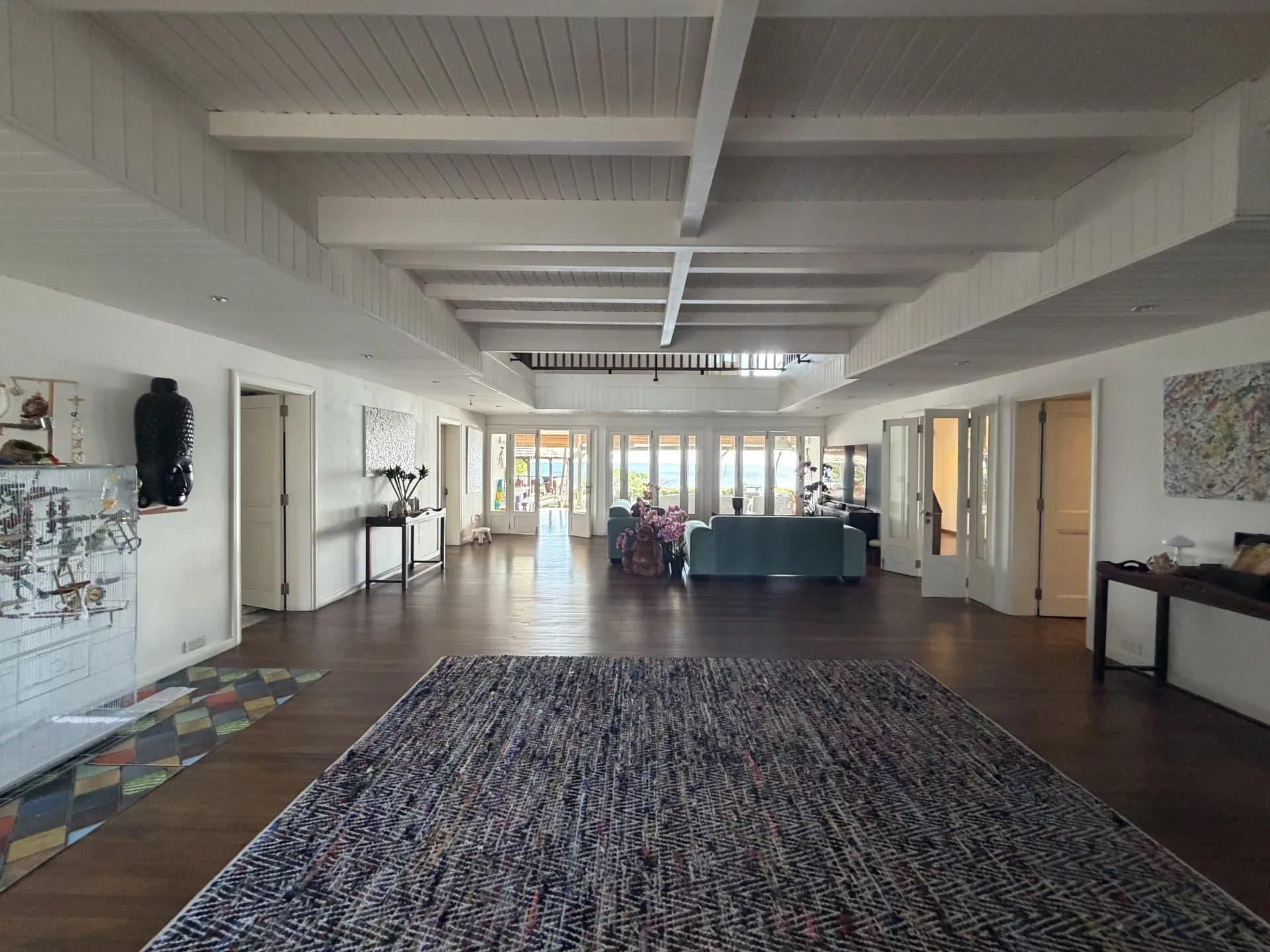 Property image n°7