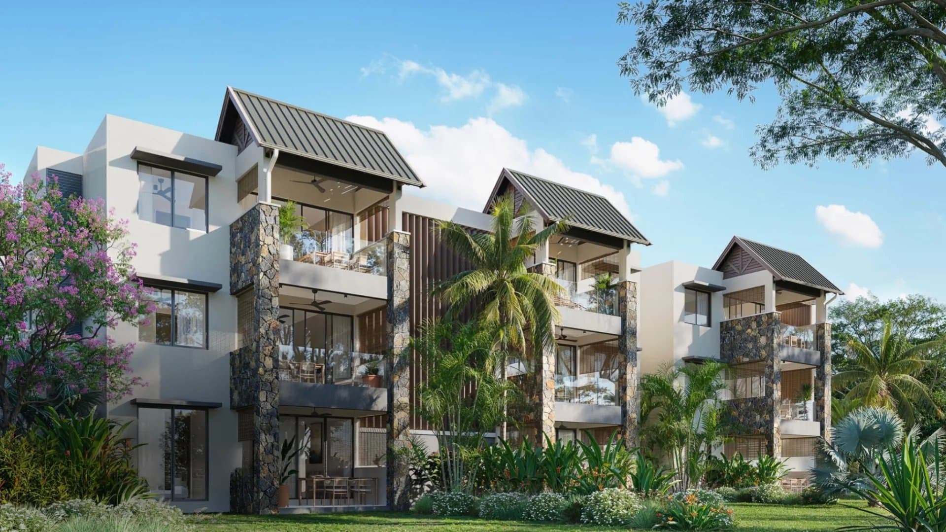 Property image n°0