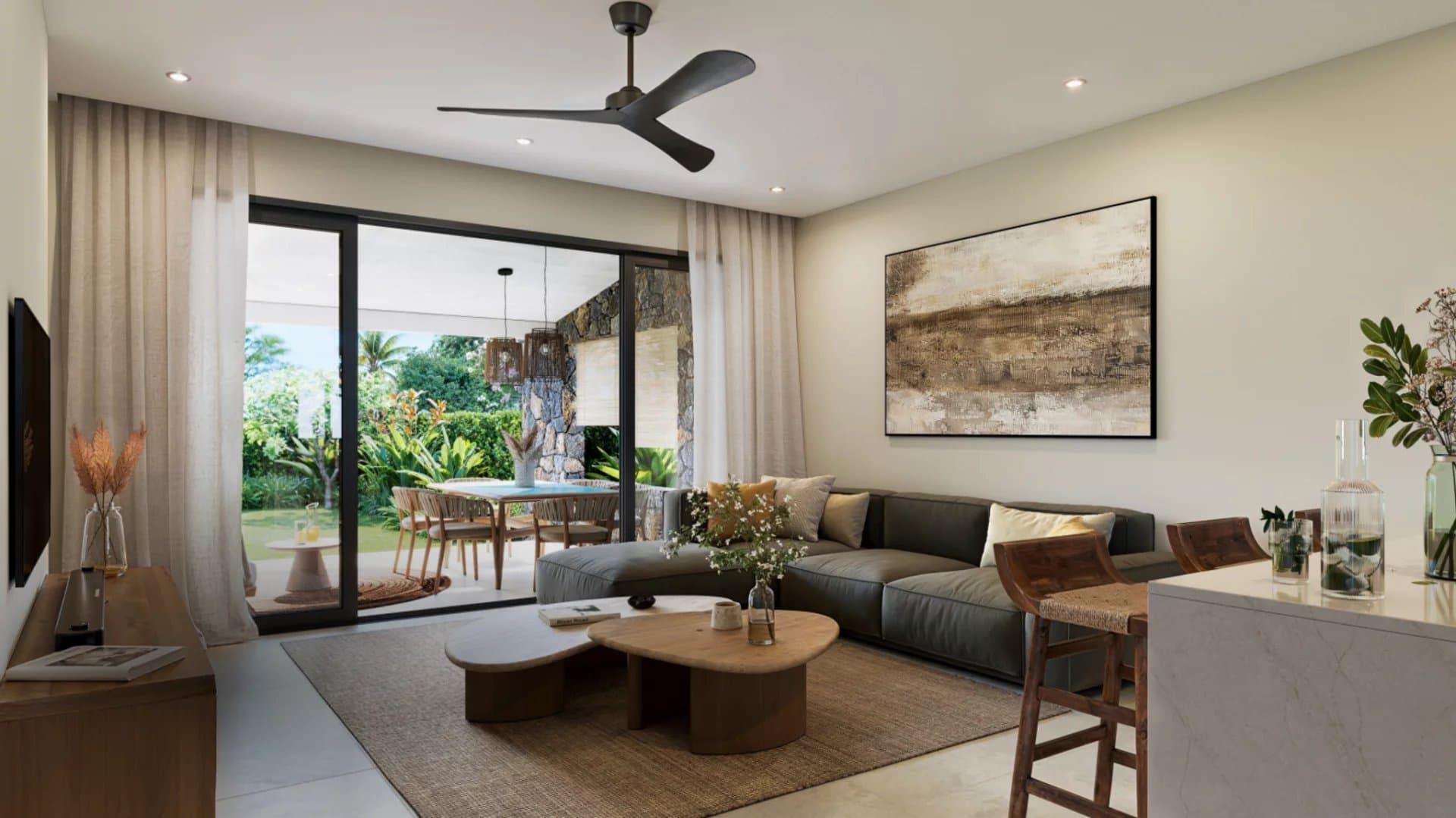 Property image n°1