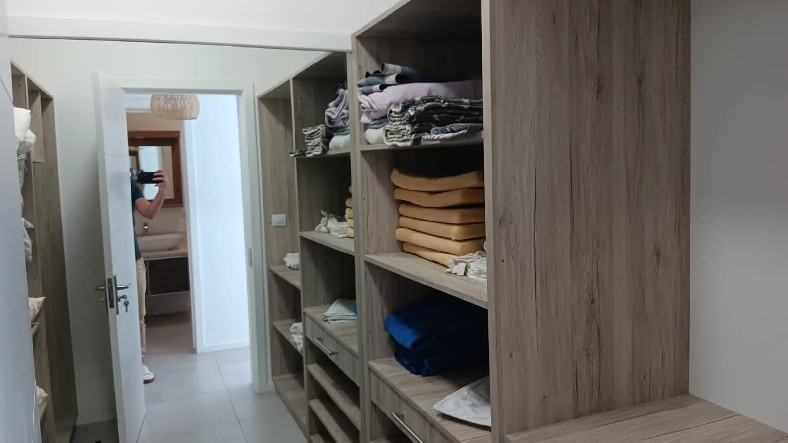 Property image n°10