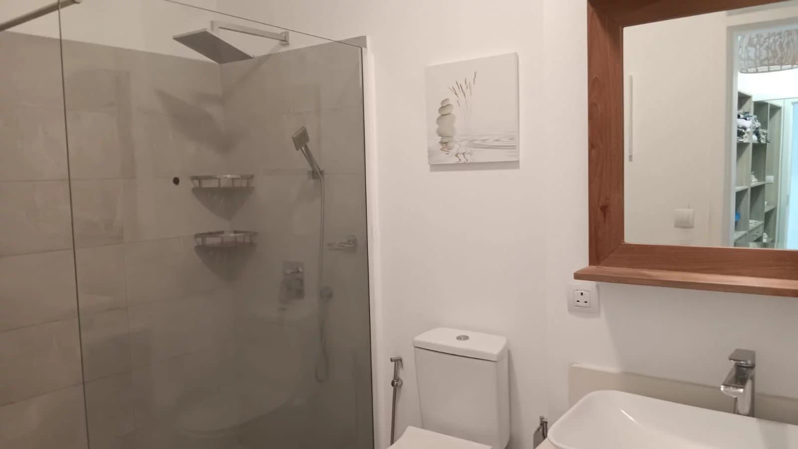 Property image n°11