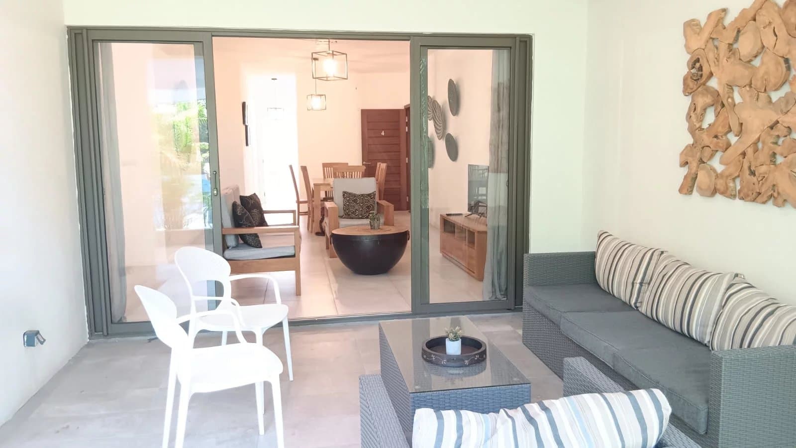 Property image n°1