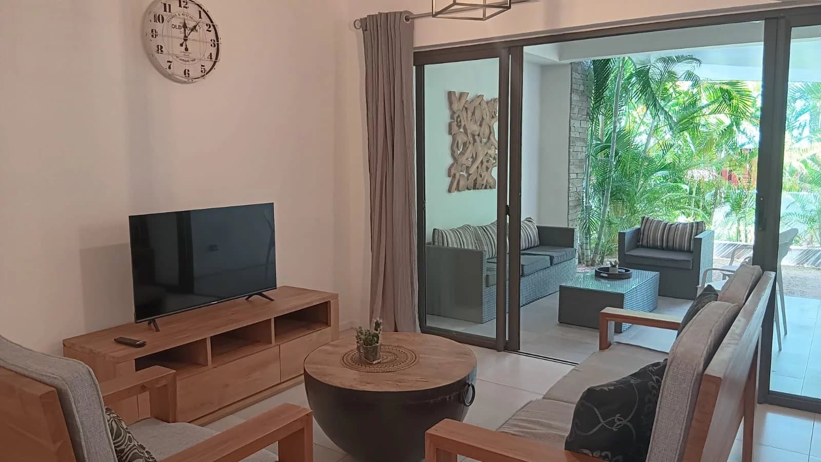 Property image n°2