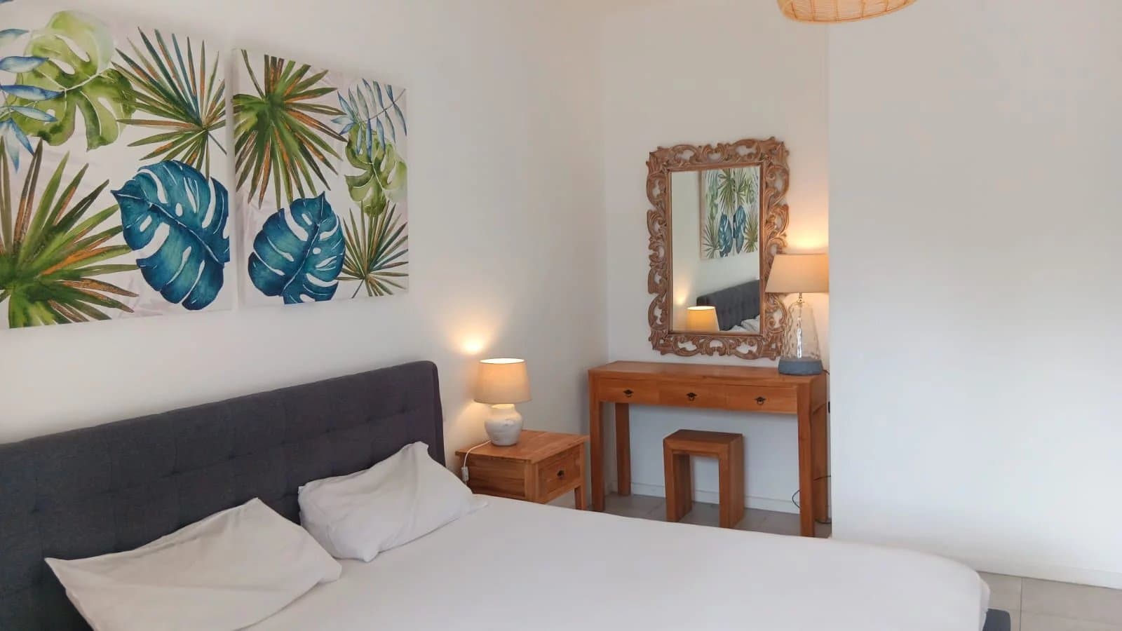 Property image n°6