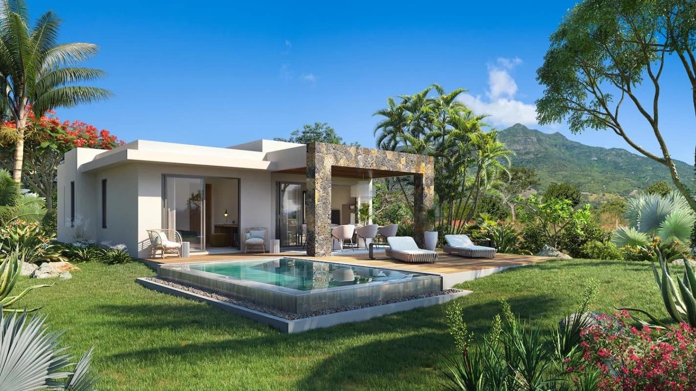 Property image n°0