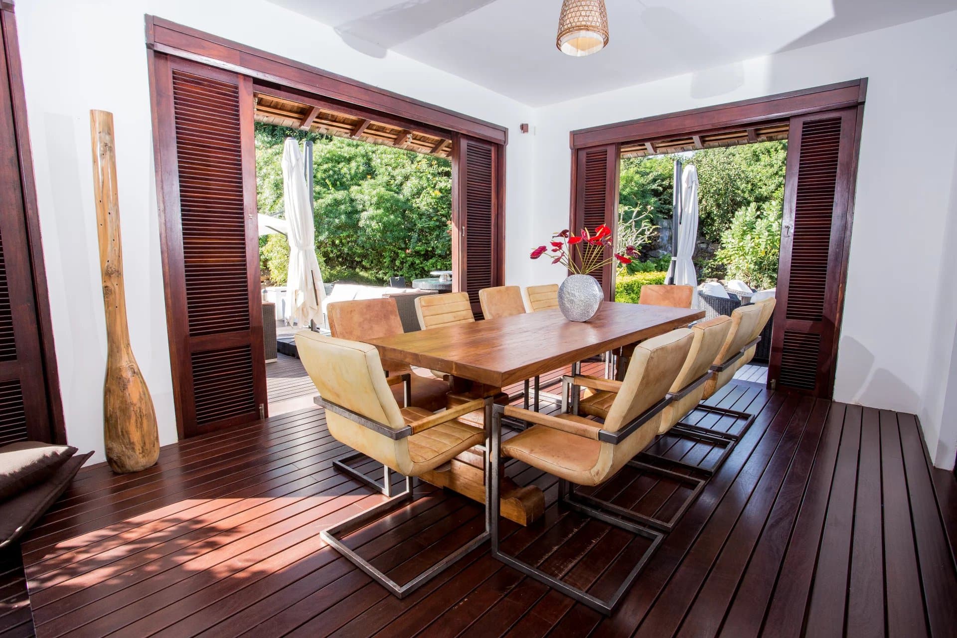 Property image n°19