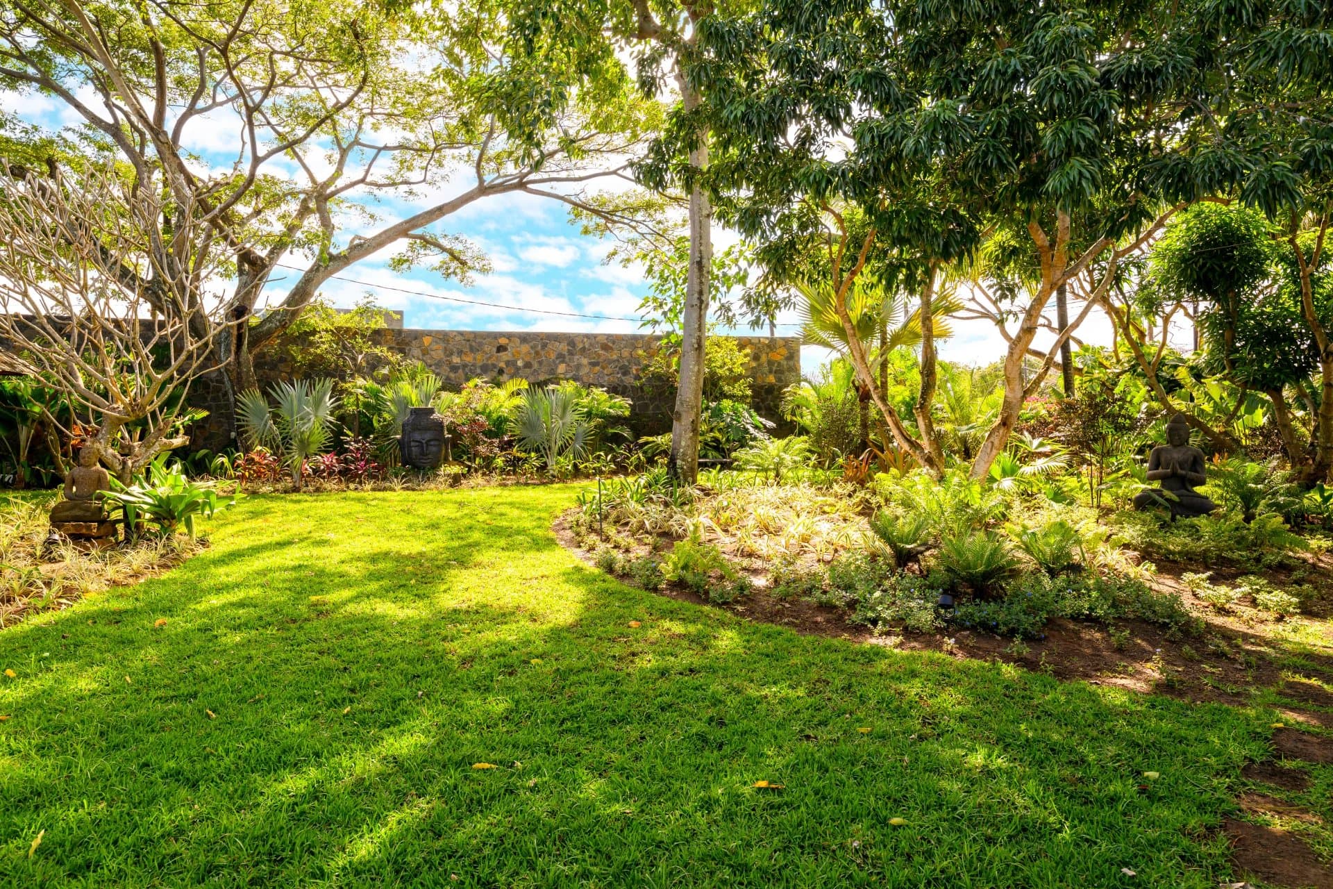 Property image n°12