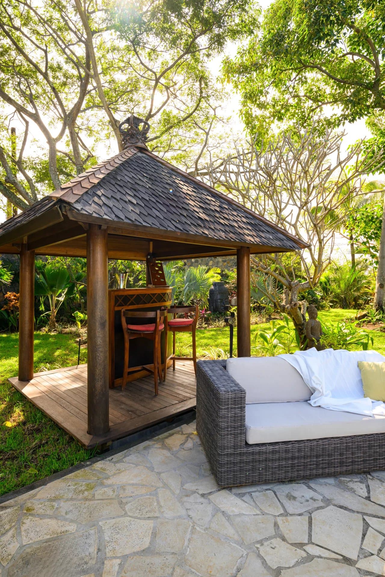 Property image n°13
