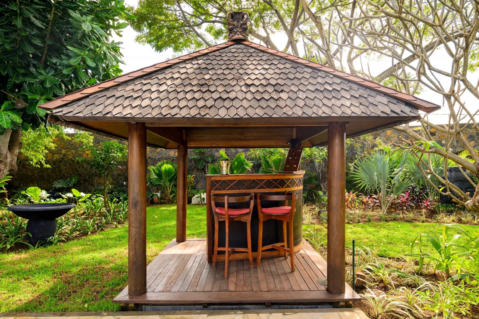 Property image n°19