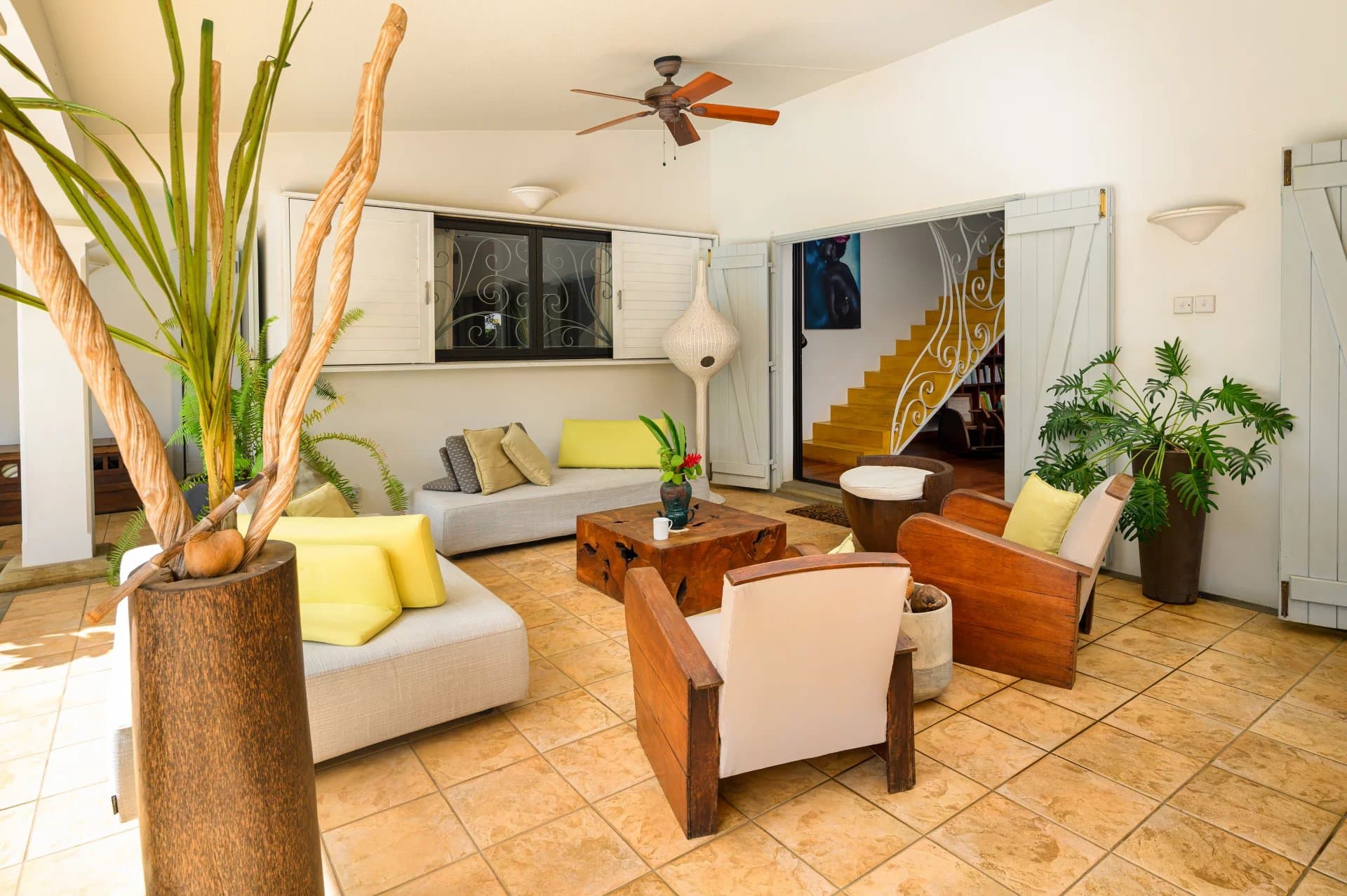 Property image n°22