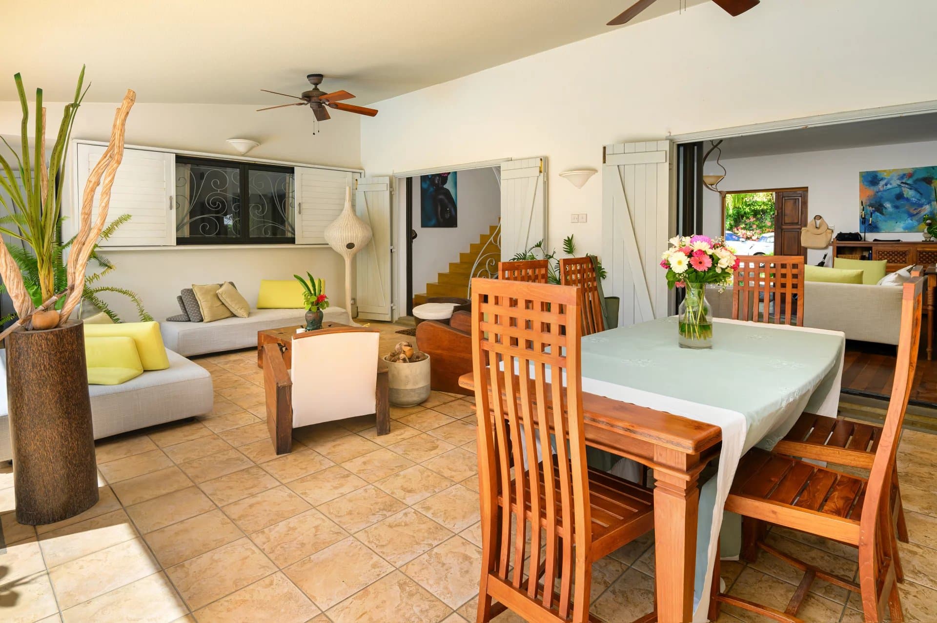 Property image n°23