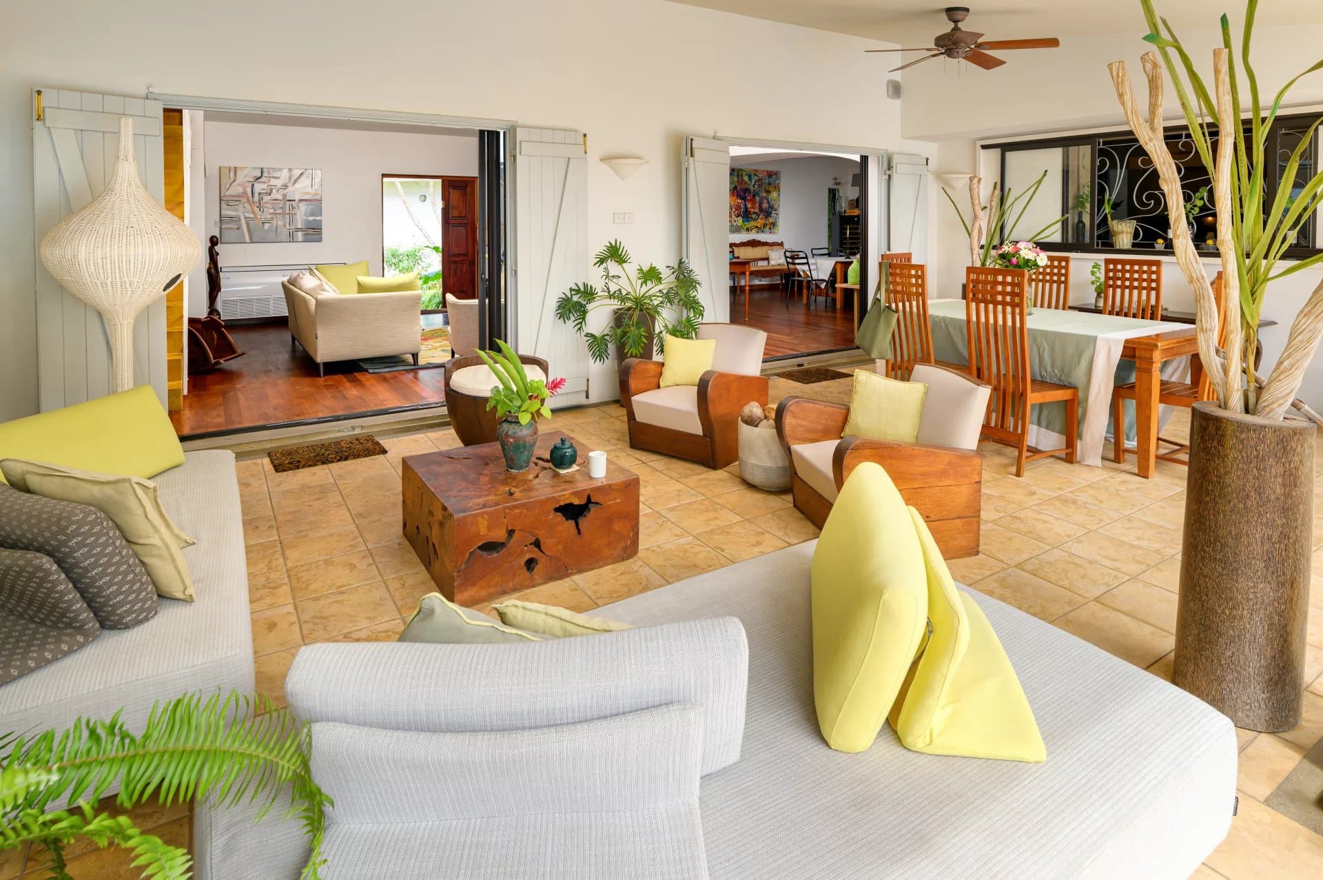 Property image n°24