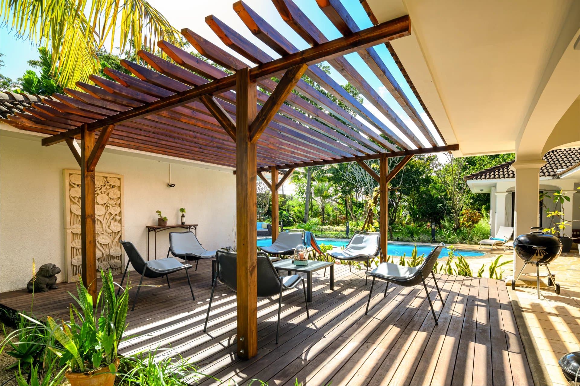 Property image n°4