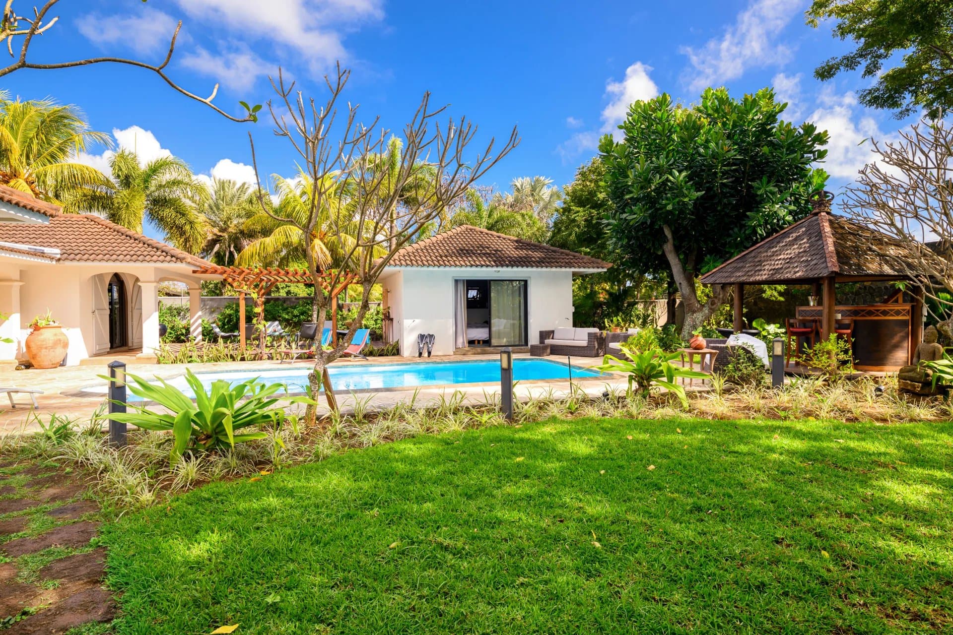 Property image n°5