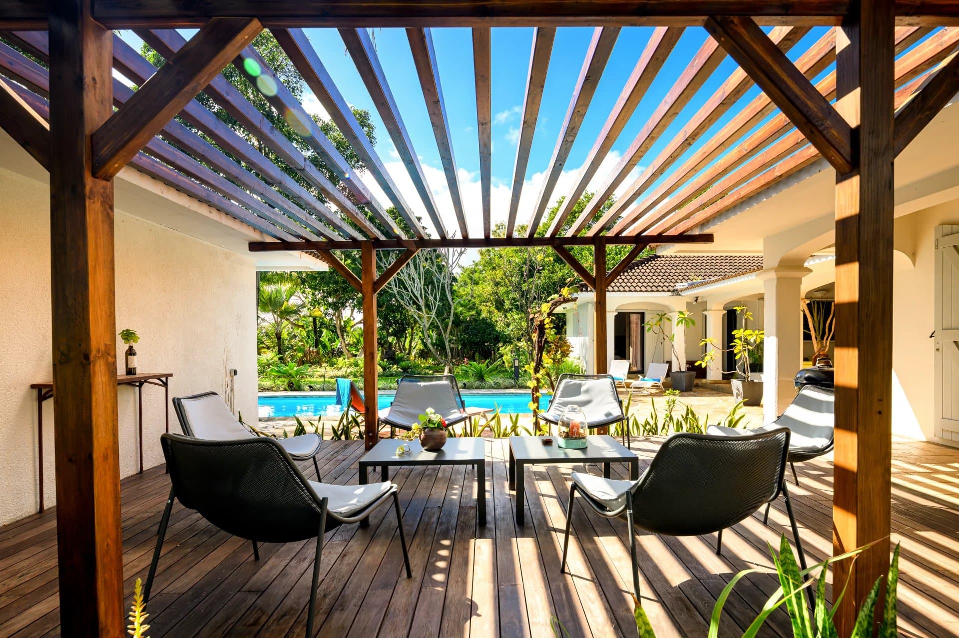 Property image n°7