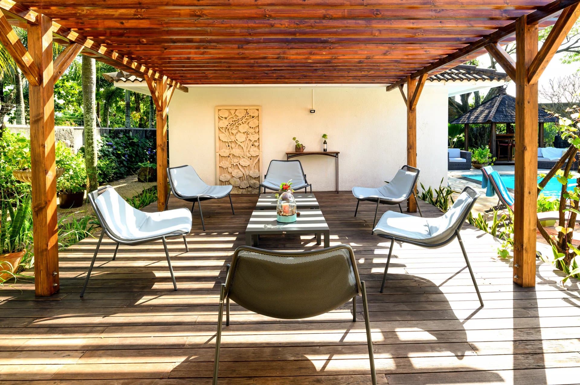 Property image n°8
