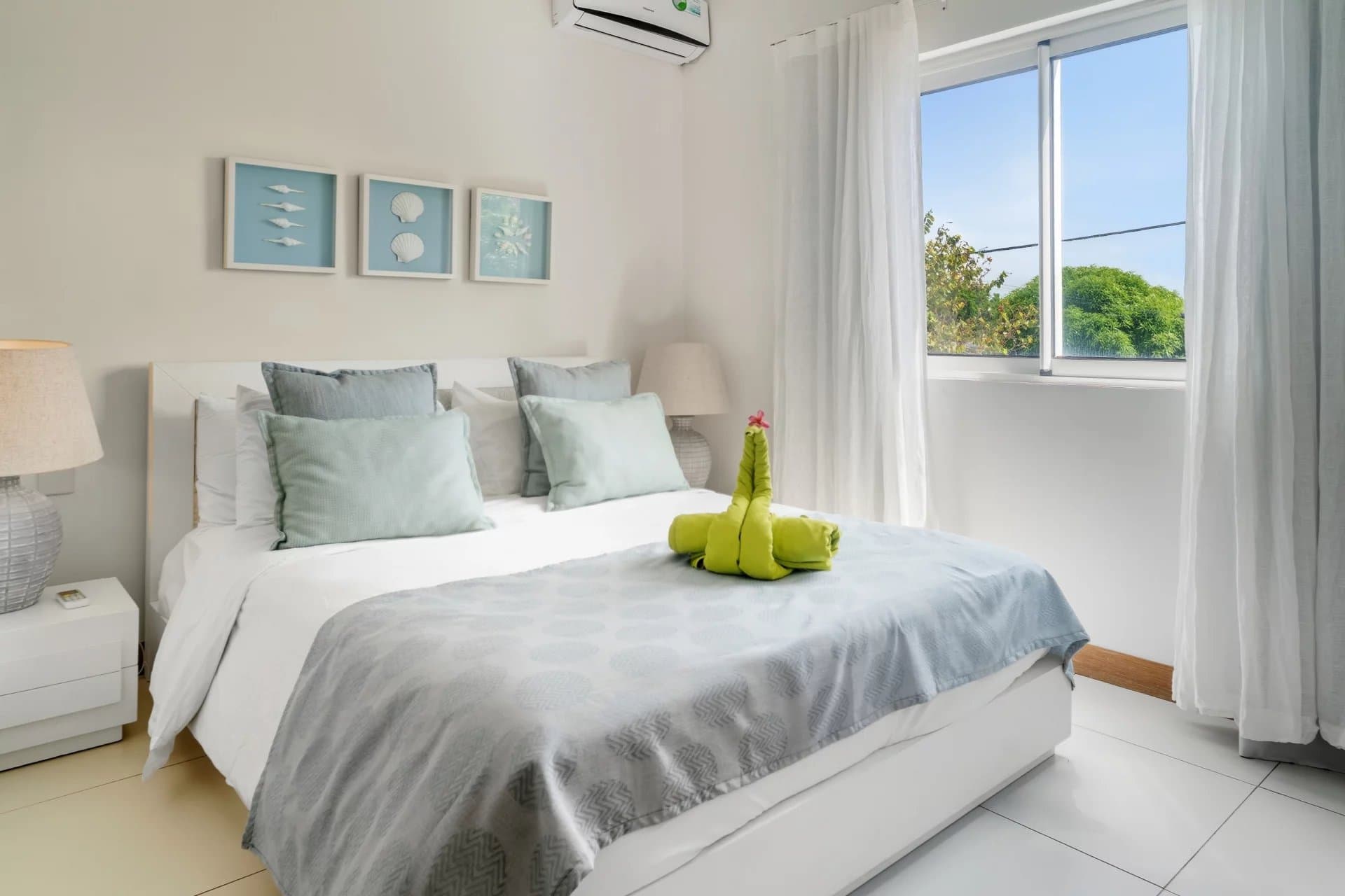 Property image n°10