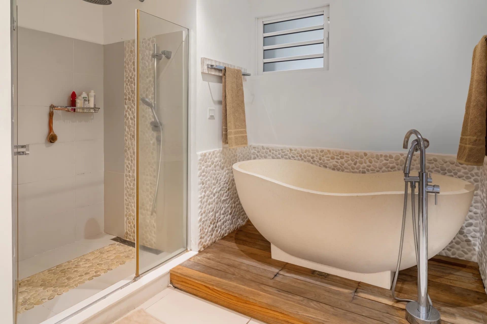 Property image n°11