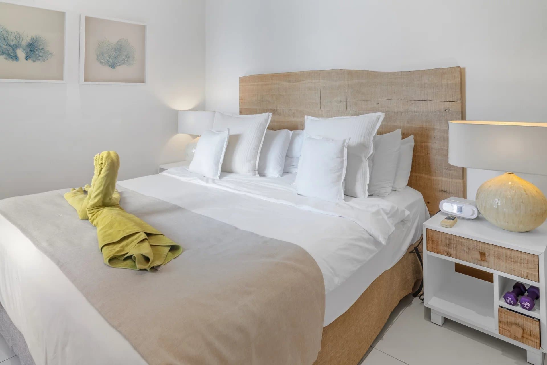 Property image n°13