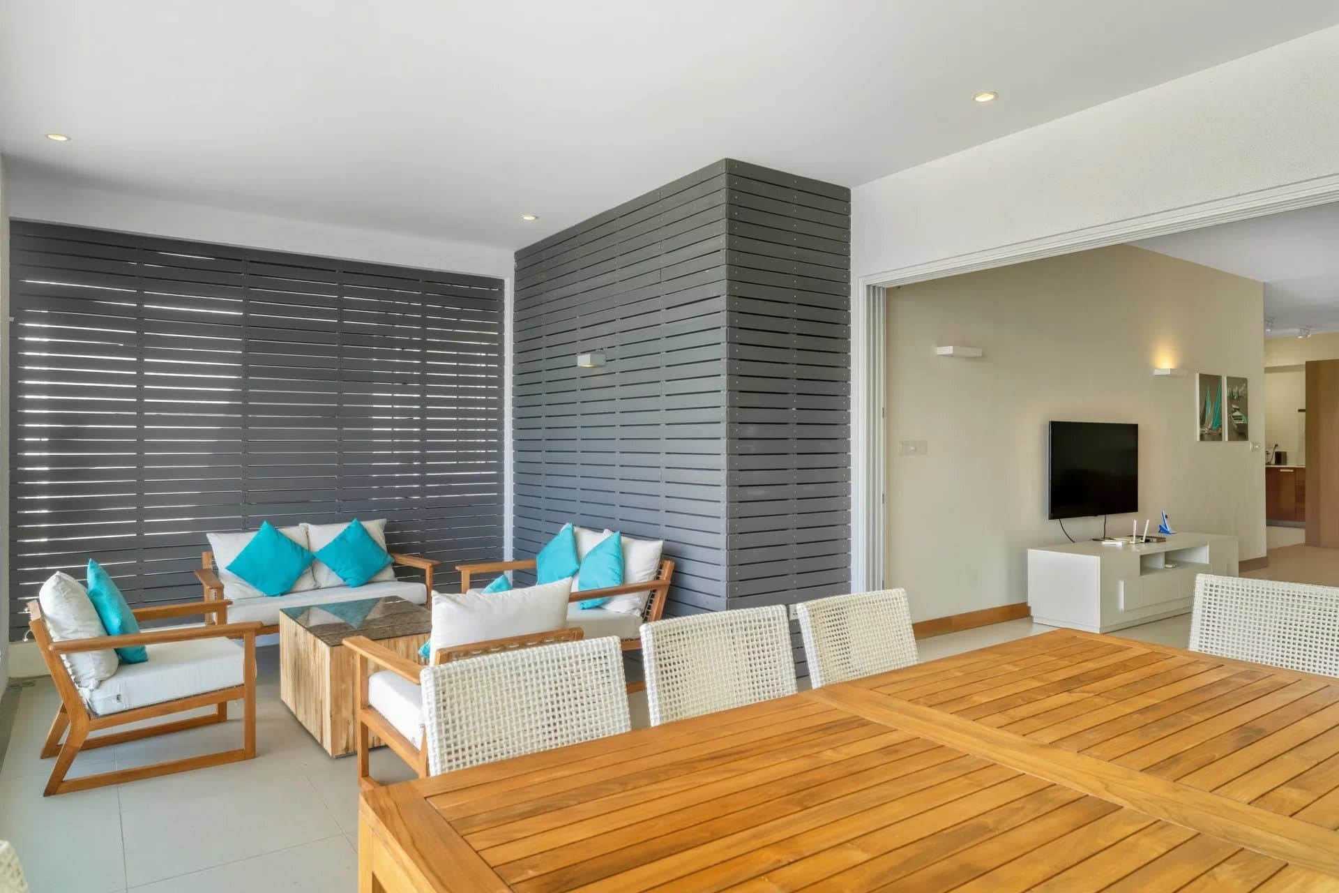 Property image n°16