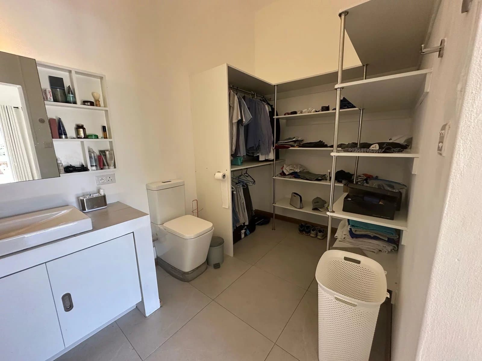 Property image n°10