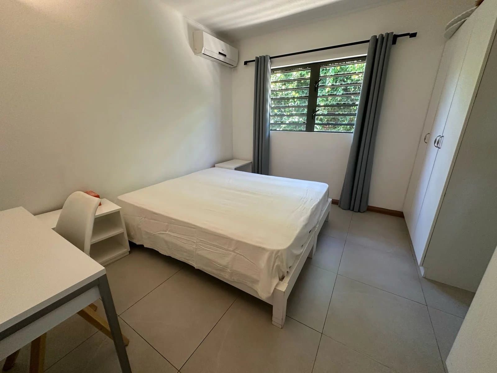 Property image n°12