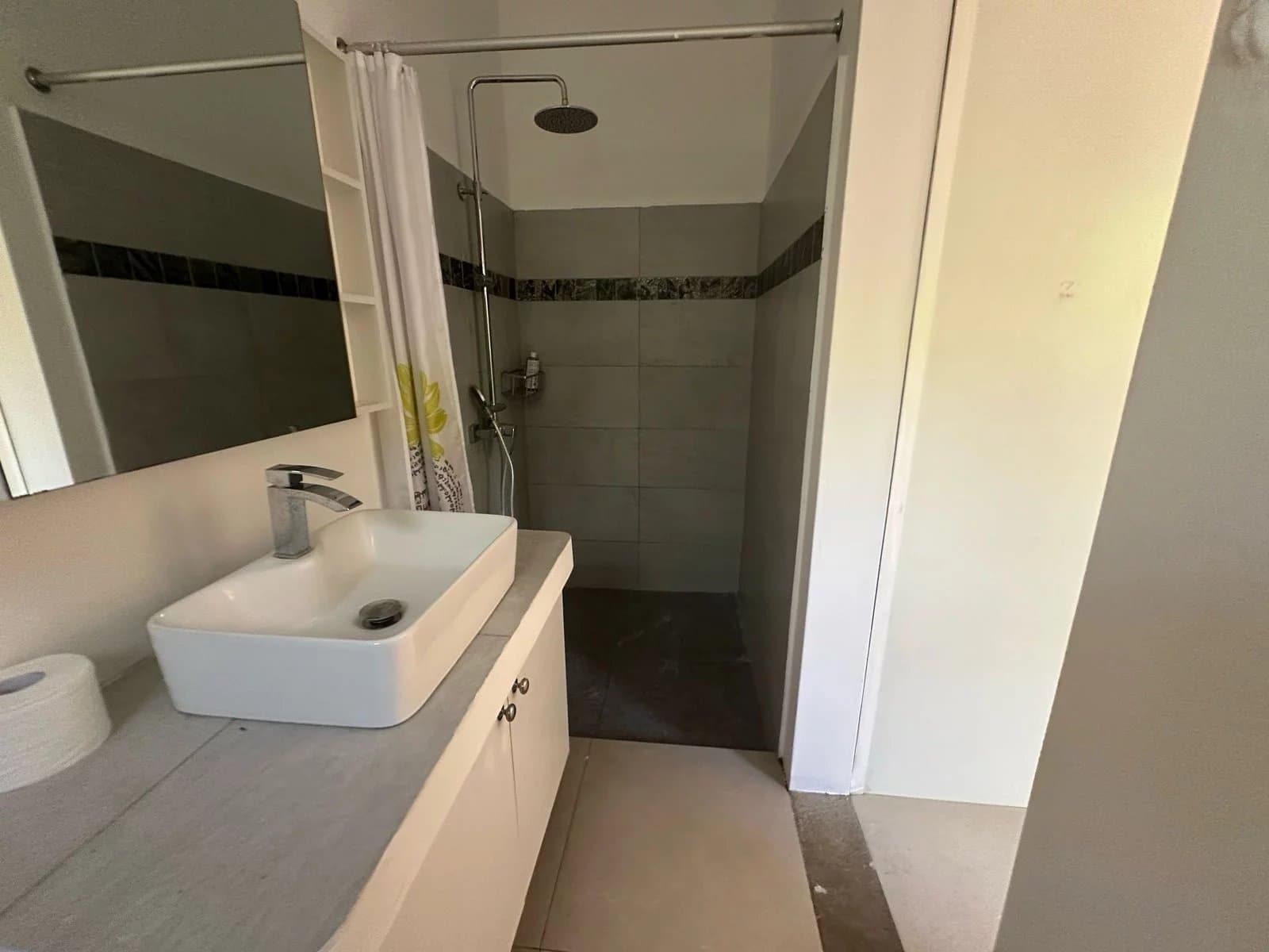 Property image n°13