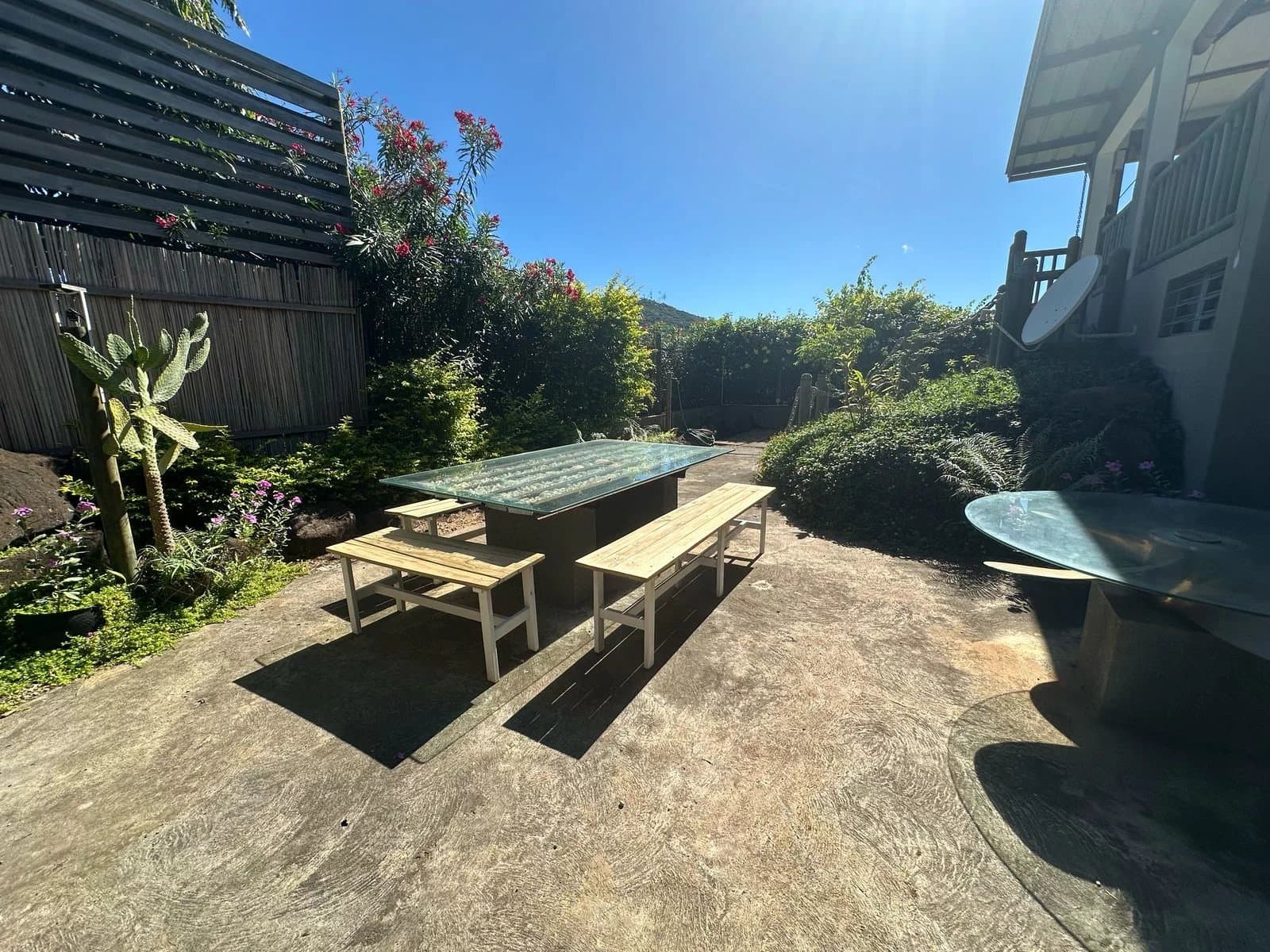 Property image n°17