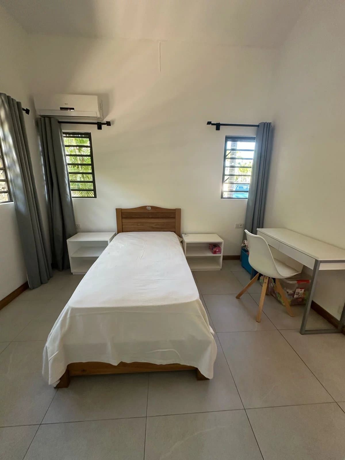 Property image n°18