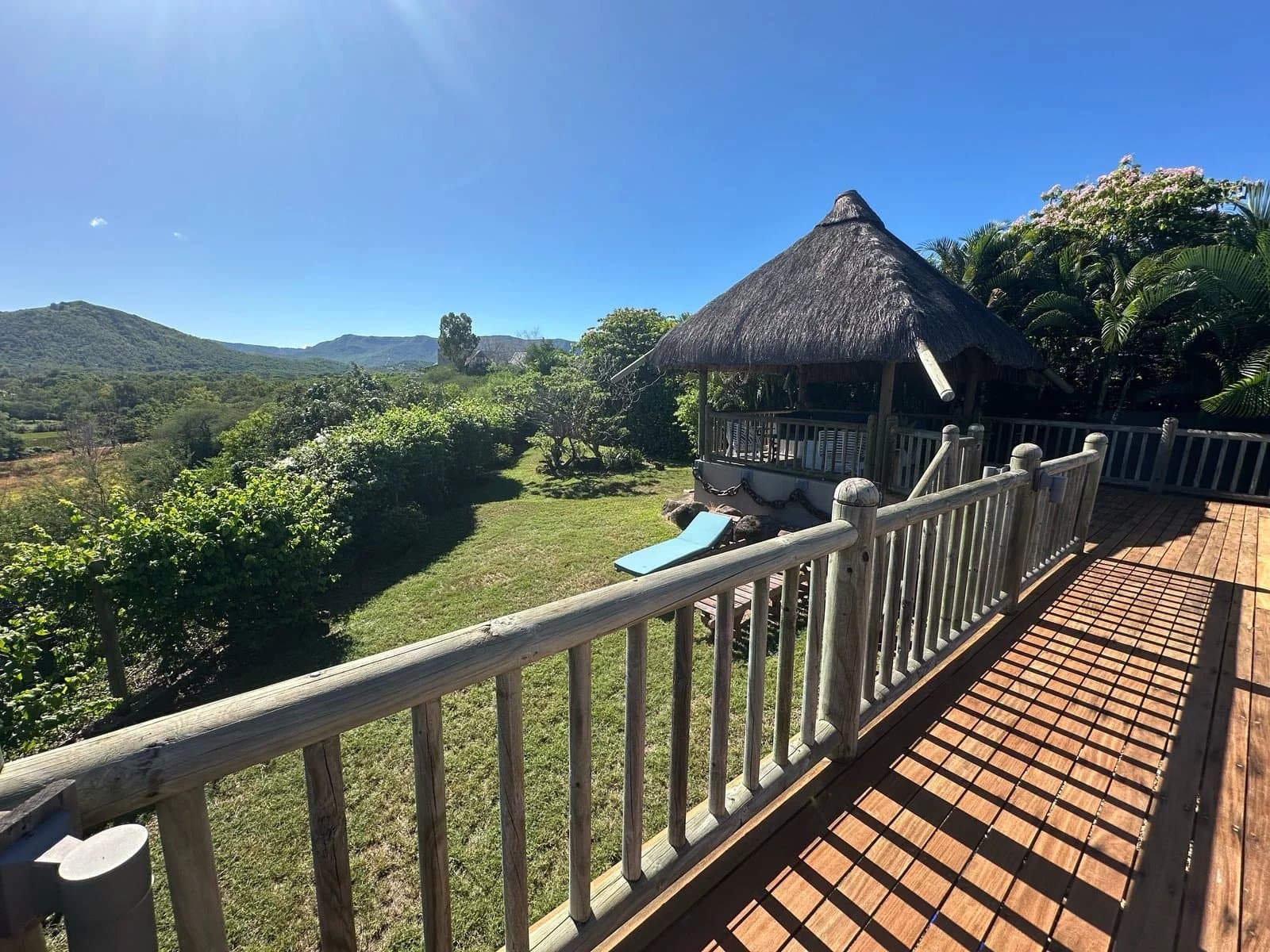 Property image n°23