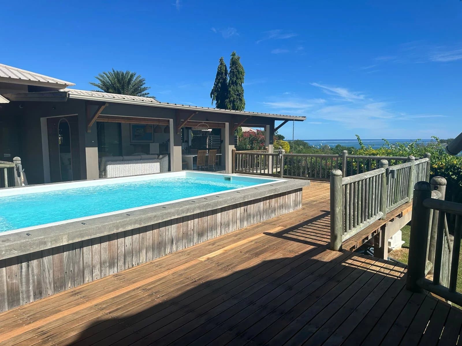 Property image n°24