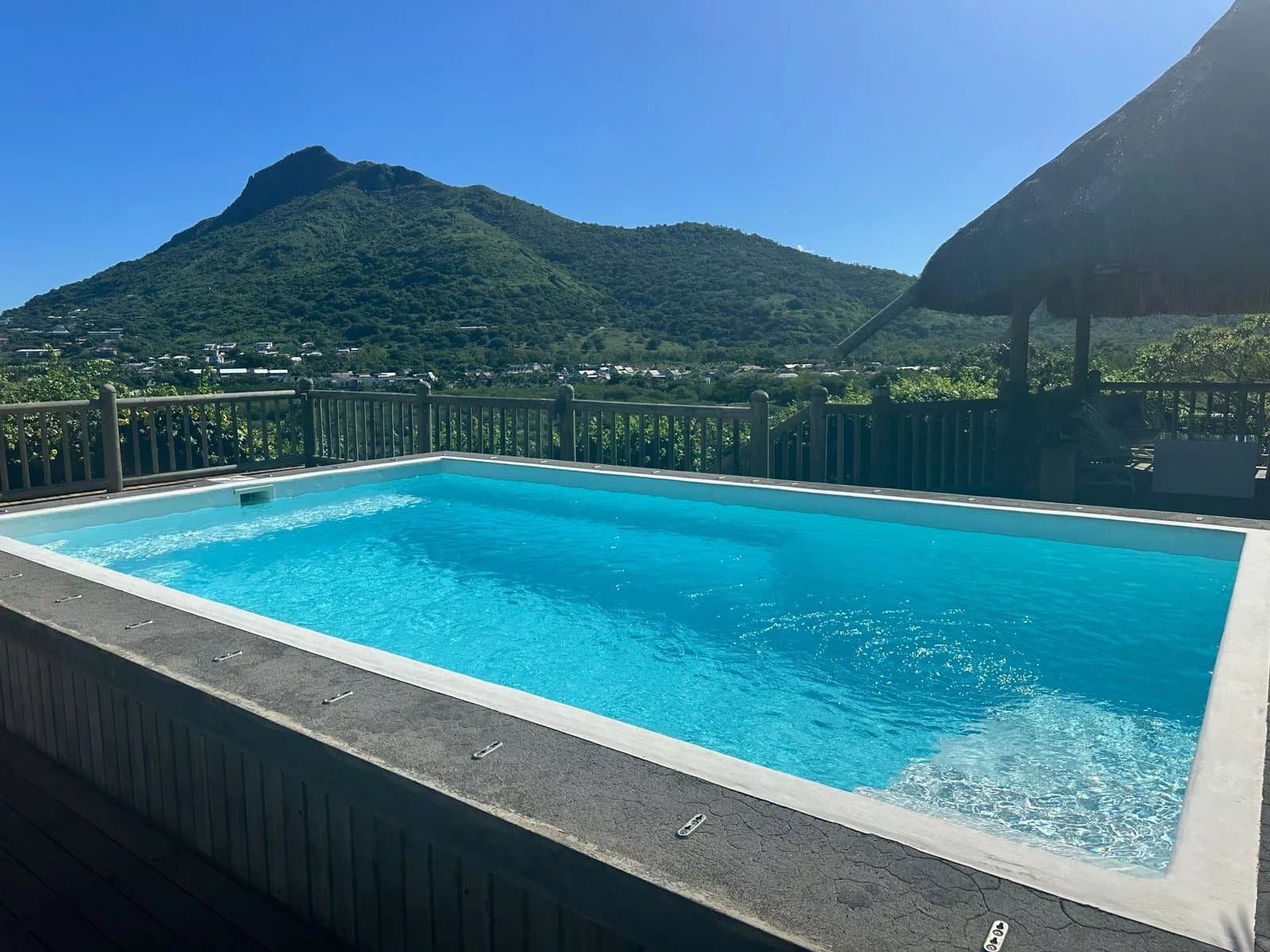 Property image n°25