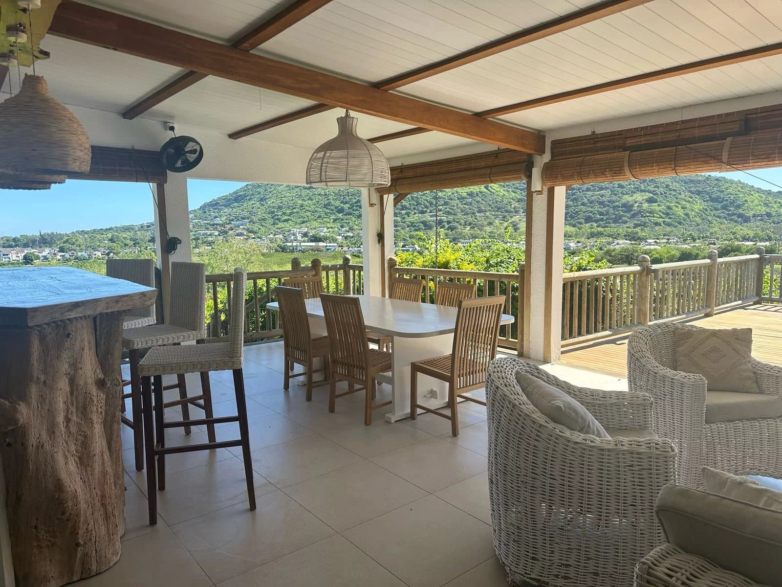 Property image n°27