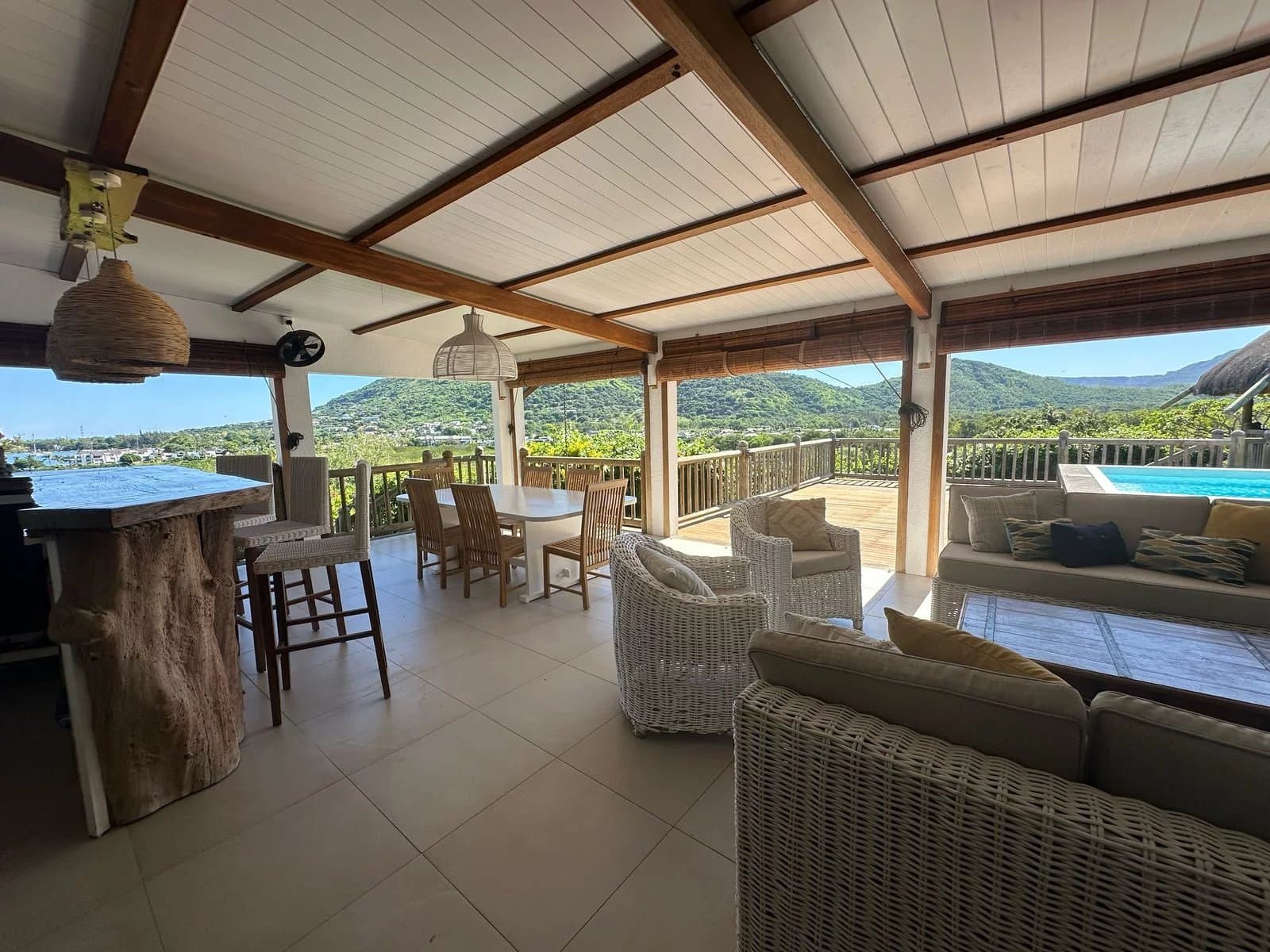 Property image n°28