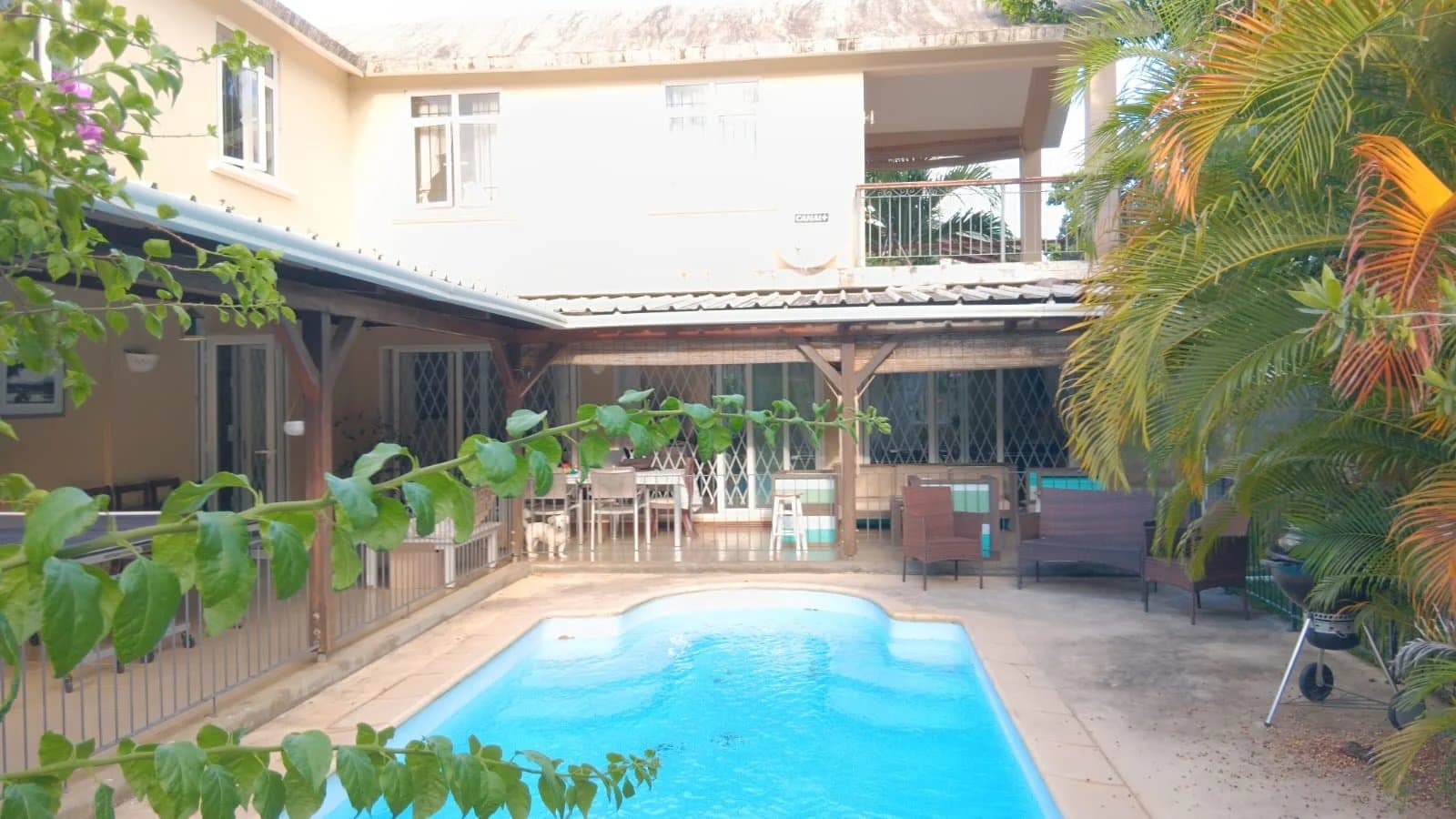 Property image n°0