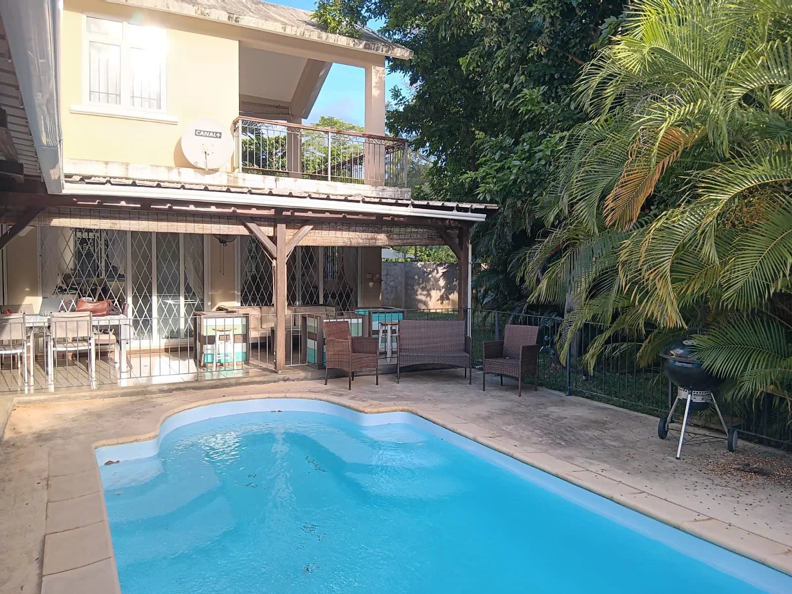 Property image n°1