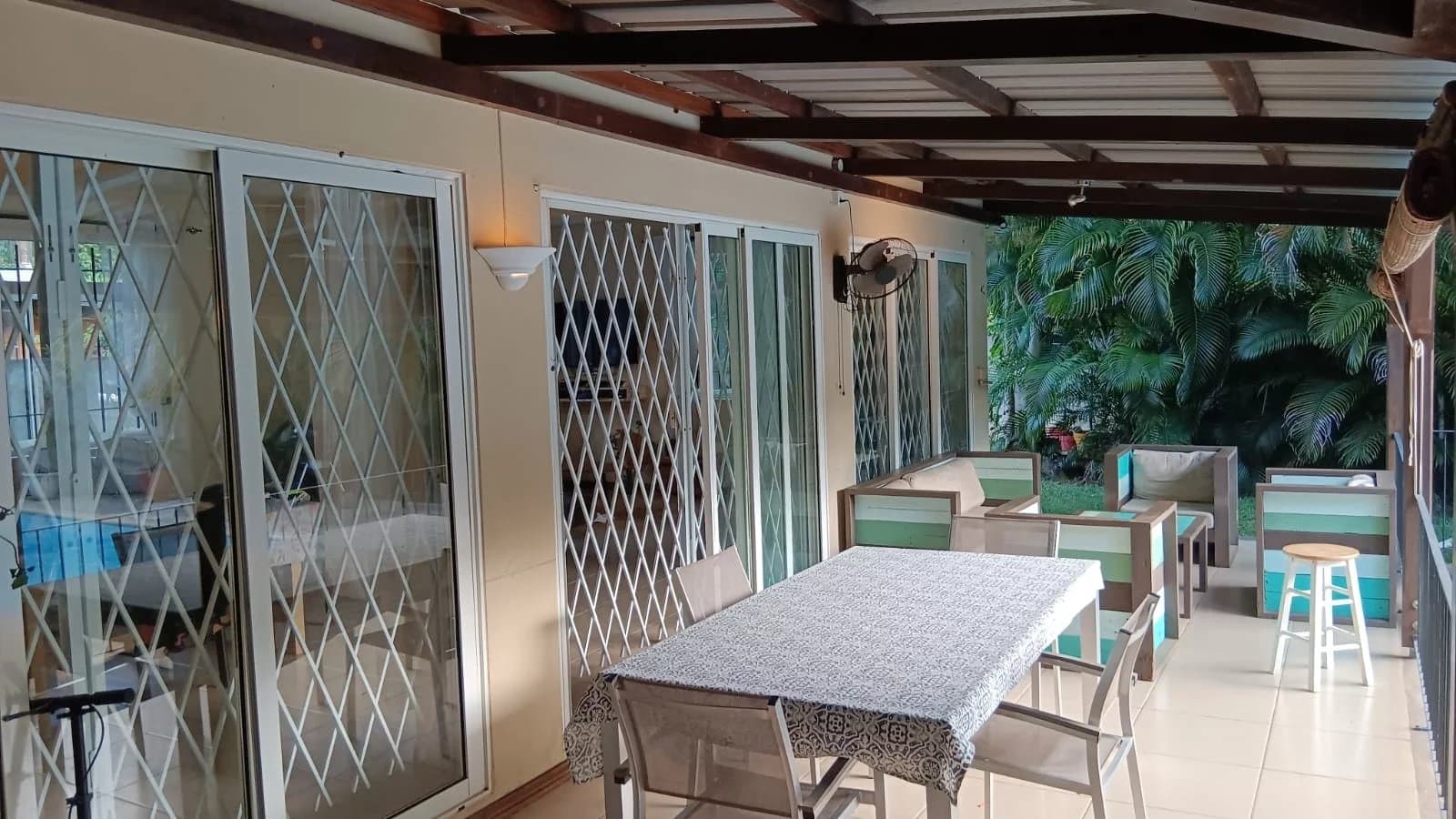 Property image n°2