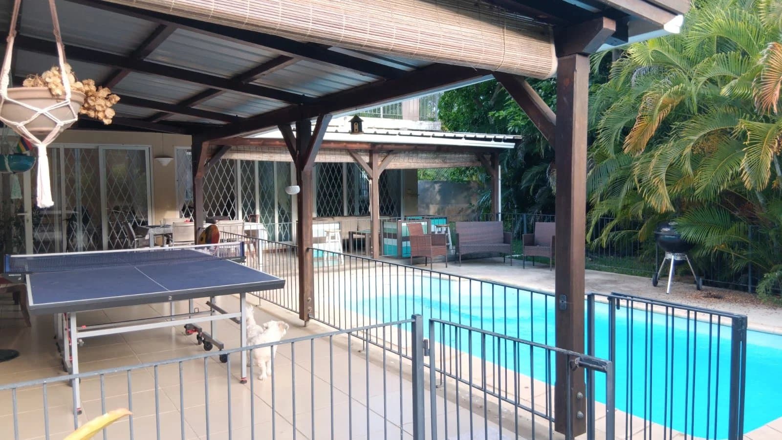 Property image n°3
